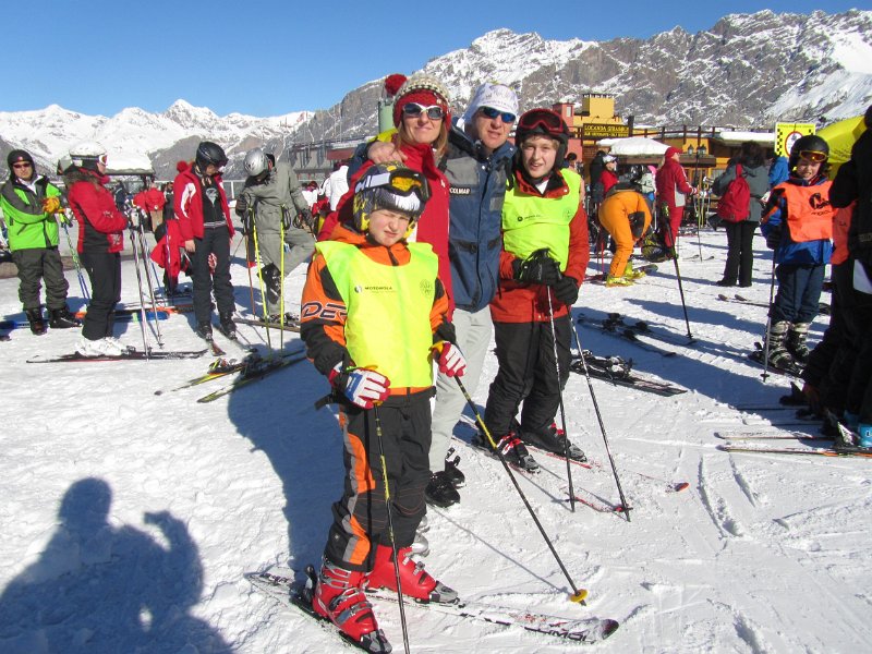 Bormio 2011 (72)